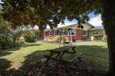 Photo of property in 149 Henry Road, Katikati, 3170