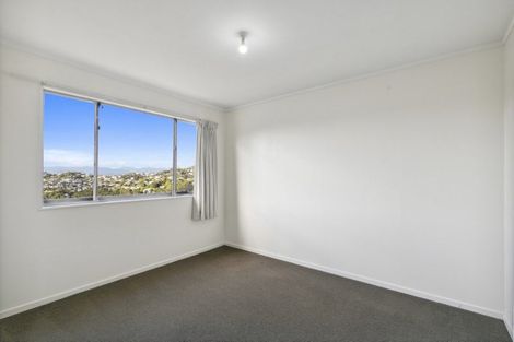 Photo of property in 46 Winston Street, Crofton Downs, Wellington, 6035