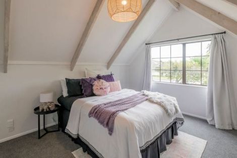 Photo of property in 62 Freemans Road, Otaki, 5512