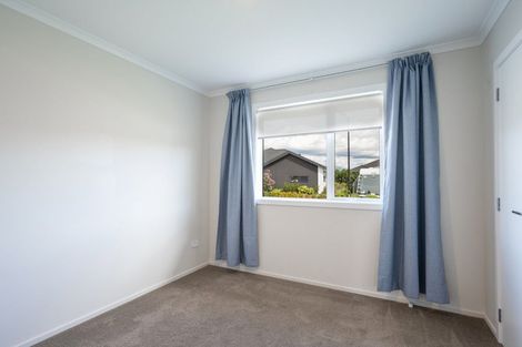 Photo of property in 4 Holstein Lane, Appleby, Richmond, 7020