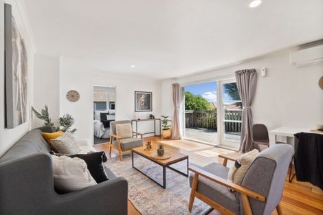 Photo of property in 34a Matai Street, Maeroa, Hamilton, 3200