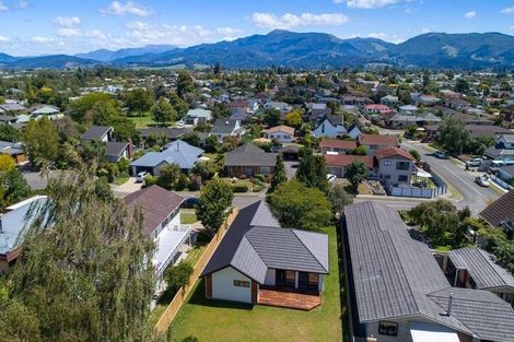 Photo of property in 12 Teece Drive, Motueka, 7120