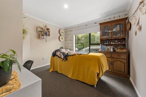 Photo of property in 132 Pacific Road, North New Brighton, Christchurch, 8083