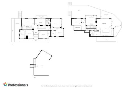 Photo of property in 76 St Michaels Avenue, Point Chevalier, Auckland, 1022