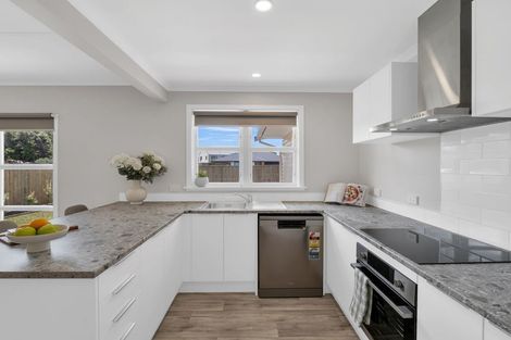 Photo of property in 54 Devon Road, Springvale, Whanganui, 4501