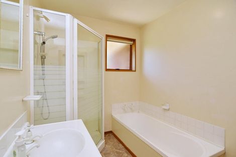 Photo of property in 111 King Street, Rangiora, 7400