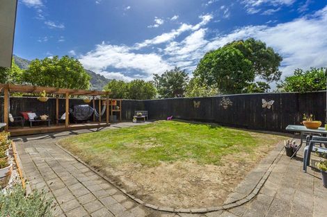 Photo of property in 84 Totara Park Road, Totara Park, Upper Hutt, 5018