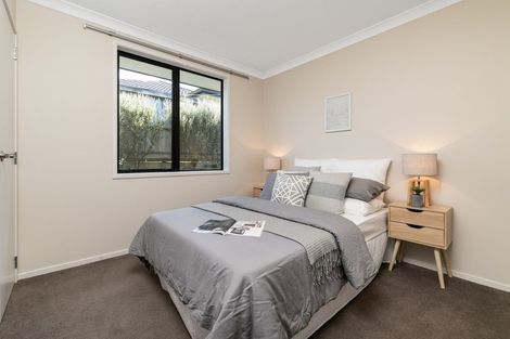 Photo of property in 12 Galloway Crescent, Pyes Pa, Tauranga, 3112