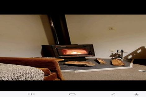 Photo of property in 3 Maryburn Road, Twizel, 7901