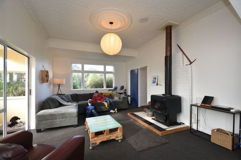 Photo of property in 1 Ailsa Street, Wallacetown, 9816