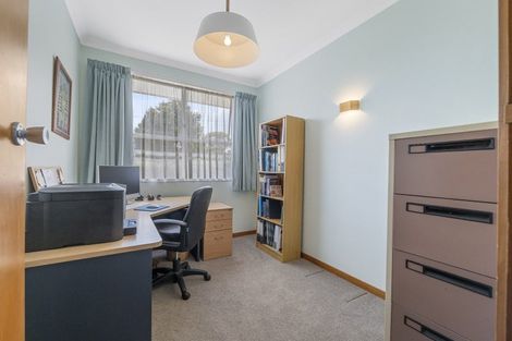 Photo of property in 3 Brassey Street, Waverley, 4510