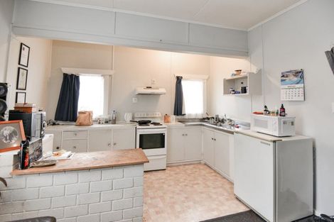 Photo of property in 1021 Frederick Street, Mahora, Hastings, 4120