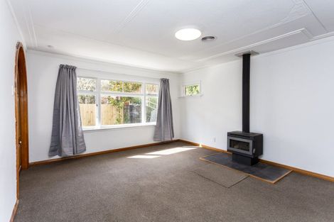 Photo of property in 190 Cashmere Road, Hoon Hay, Christchurch, 8025