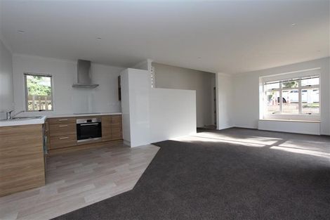 Photo of property in 2 Macfarlane Street, Hamilton East, Hamilton, 3216