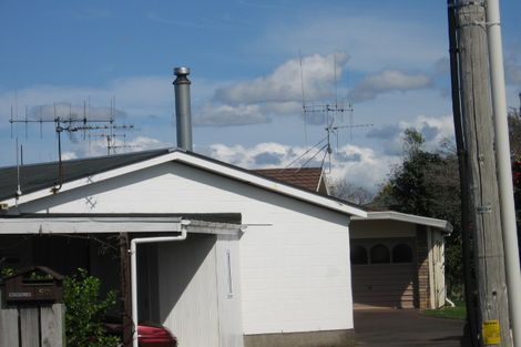 Photo of property in 50b Matua Road, Matua, Tauranga, 3110