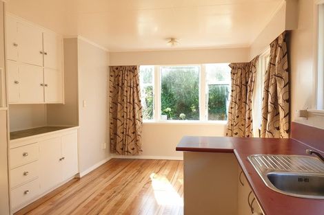 Photo of property in 146a Helston Road, Paparangi, Wellington, 6037