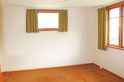 Photo of property in 15 Kent Street, Oamaru North, Oamaru, 9400