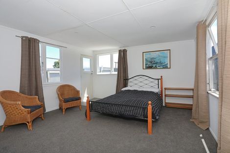 Photo of property in 140 Broadway, Marton, 4710