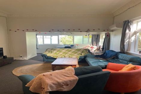 Photo of property in 8 Konini Road, Hataitai, Wellington, 6021