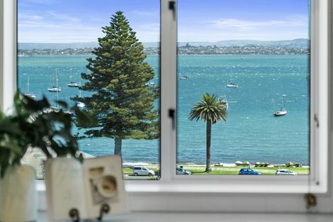 Photo of property in 46/12 Maunganui Road, Mount Maunganui, 3116