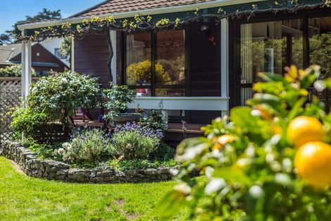 Photo of property in 2 Bosun Terrace, Whitby, Porirua, 5024