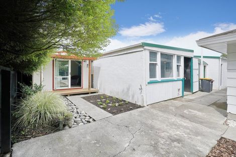 Photo of property in 2/33 Seymour Street, Hornby, Christchurch, 8042
