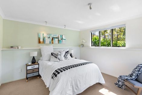 Photo of property in 4 Bain Place, Bucklands Beach, Auckland, 2014