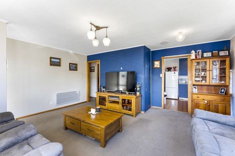 Photo of property in 29b Shanly Street, Brown Owl, Upper Hutt, 5018