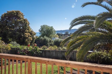 Photo of property in 8 Morey Road, Cable Bay, 0420