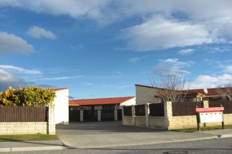 Photo of property in 2/46 Killarney Street, Alexandra, 9320