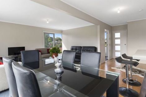 Photo of property in 11 Glenn Terrace, Otumoetai, Tauranga, 3110