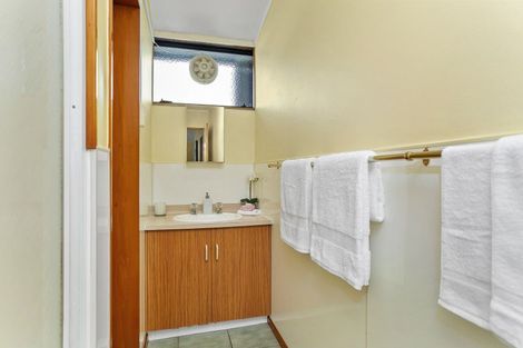 Photo of property in 8/98 Burns Street, Leamington, Cambridge, 3432