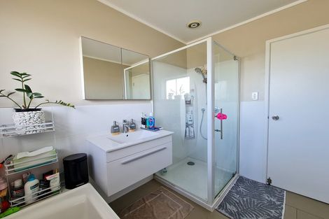 Photo of property in 1/542 Richardson Road, Mount Roskill, Auckland, 1041