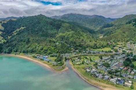 Photo of property in 530 Thames Coast Sh25 Road, Te Puru, Thames, 3575