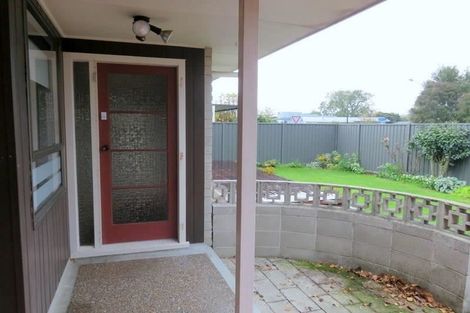 Photo of property in 801a Alexandra Street, Parkvale, Hastings, 4122