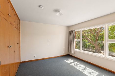 Photo of property in 2/64 Roberta Drive, Somerfield, Christchurch, 8024