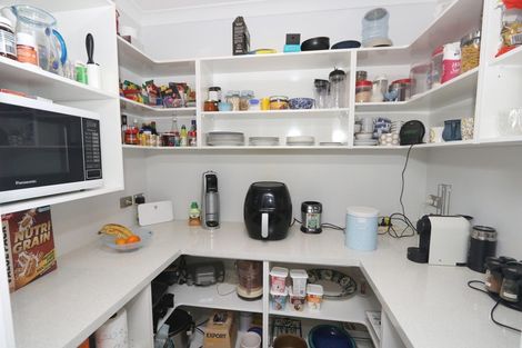 Photo of property in 8 Charlesworth Drive, Allenton, Ashburton, 7700