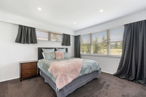 Photo of property in 91 Sophia Street, Glenholme, Rotorua, 3010