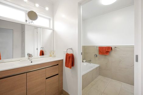 Photo of property in 28 Clements Crescent, Queenwood, Hamilton, 3210