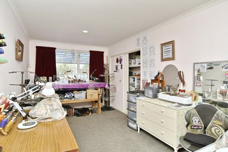 Photo of property in 7 Munich Place, Bromley, Christchurch, 8062