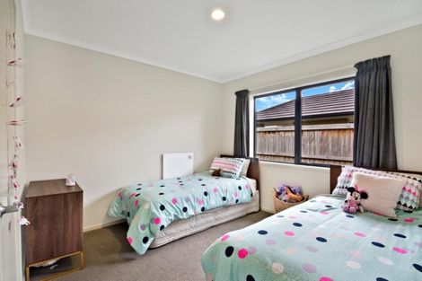 Photo of property in 9e Blackburn Street, Kaiapoi, 7630