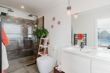 Photo of property in 86 Taplin Road, Matangi, Hamilton, 3283