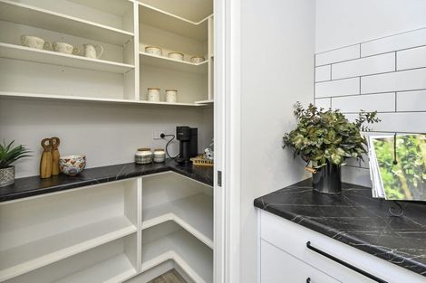 Photo of property in 35 Flannery Road, Pokeno, 2402