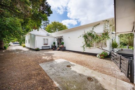 Photo of property in 208 Cambridge Avenue, Ashhurst, 4810