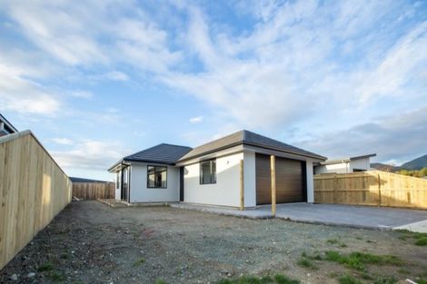 Photo of property in 31 Barham Place, Stoke, Nelson, 7011