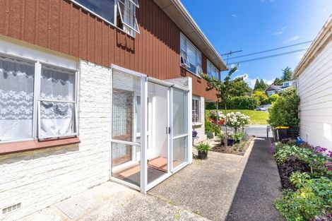 Photo of property in 6a Braid Road, Dunedin Central, Dunedin, 9016