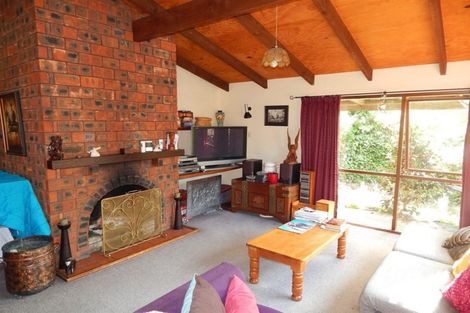 Photo of property in 32 Powerhouse Road, Fairdown, Westport, 7891