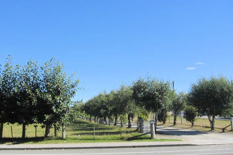 Photo of property in 174 Mountain View Road, Gleniti, Timaru, 7910