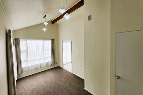 Photo of property in 12 Vista Place, Tikipunga, Whangarei, 0112