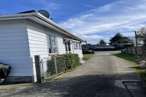 Photo of property in 111 Aorangi Road, Bryndwr, Christchurch, 8053